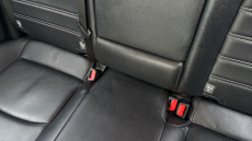 Toyota RAV4 2.5 VVT-i Hybrid Excel 5dr CVT 2WD Hybrid Estate